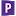 Parallelboardgames.com Favicon