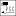 Parallelgeo.com Favicon