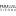 Parallelvienna.com Logo