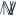 Parallelwines.com Favicon