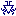 Parallemic.org Logo