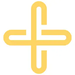 Parallontechnology.com Favicon
