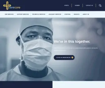 Parallontechnology.com(Parallontechnology) Screenshot