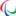 Paralympic.gr Favicon