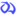 Paralympic.org.au Logo