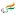 Paralympicindia.org.in Favicon