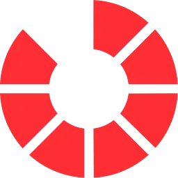 Paramar.com.py Favicon