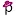 Paramarkada.com Favicon