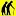 Paramayores.online Favicon