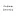Paramdavies.com Favicon