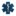 Paramedics.org Favicon