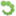 Paramet.co.uk Favicon