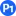 Parameter1.com Logo