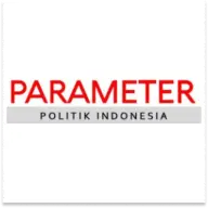 Parameterpolitik.com Favicon