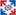 Parametrx.com Favicon