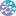 Parami.ai Favicon