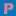 Paramihospitalygn.com Favicon