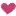 Paramoloda.ua Favicon