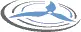 Paramotorengines.com Favicon