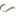 Paramountbeautyacademy.com Favicon