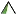Paramountcc.com Favicon