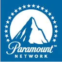 Paramountchannel.pl Logo