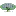 Paramountcity.com Favicon