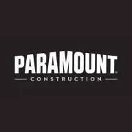 Paramountconstruct.co.nz Favicon