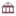 Paramounthcc.com Favicon