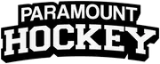 Paramounthockey.com Favicon