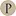 Paramounthome.ca Favicon