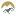 Paramounthomescolorado.com Favicon