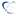 Paramountinfosystem.com Favicon