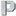 Paramountinspect.com Favicon