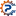 Paramountksa.com Favicon