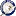 Paramountmaritime.com Favicon