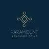 Paramountmotel.com.au Favicon