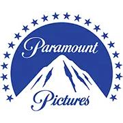 Paramountpicturesinternational.com Logo