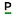 Paramountprinters.com Favicon