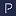 Paramountprojects.com Favicon