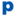 Paramparca.com Logo