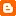 Paramvisions.com Favicon
