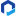 Paran24.co.kr Favicon