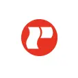 Paranatex.com.br Favicon