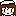 Paranda.net Favicon
