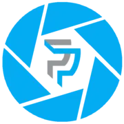 Parandsystem.com Logo
