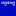 Parangsae.theater Favicon