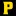 Paraninelordrioters.com Favicon