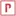 Paranjape-Codenametrademark.com Favicon