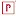 Paranjape-Trademark-Opulus.com Favicon